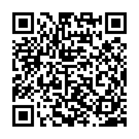 QR code for 48YU20