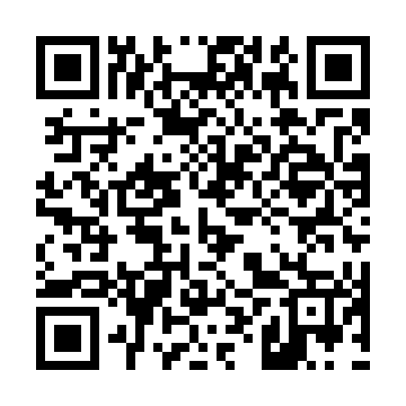 QR code for 48YW47