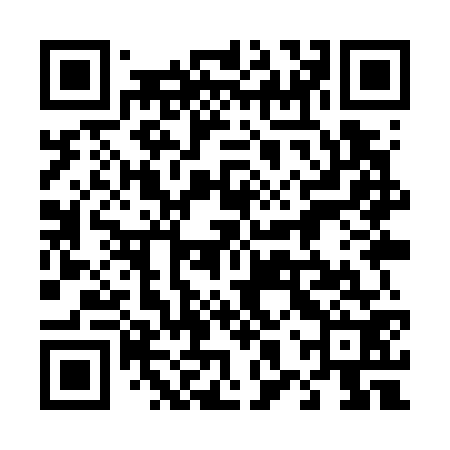 QR code for 48YW72