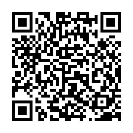 QR code for 48YX08