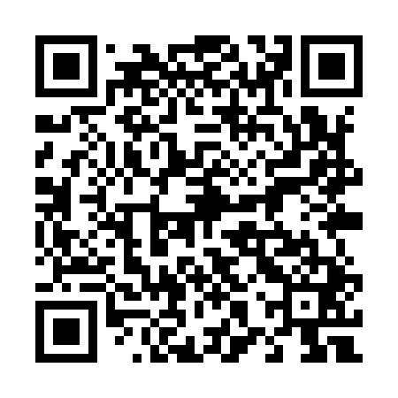 QR code for 48YY41