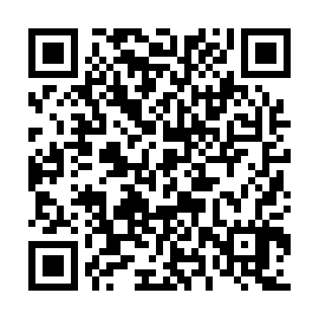 QR code for 48Z107