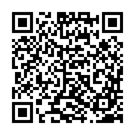 QR code for 48Z147