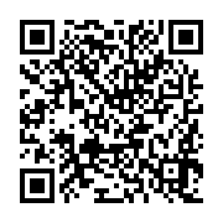 QR code for 48Z197