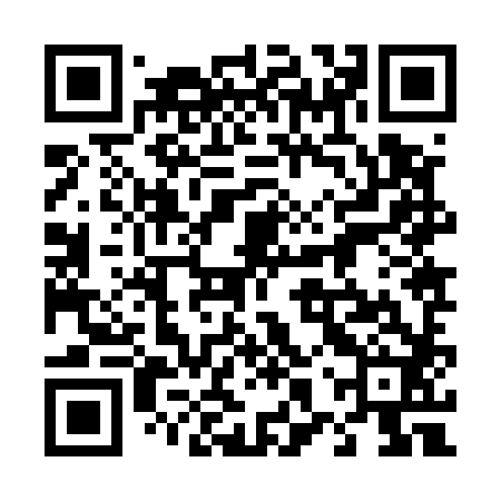 QR code for 48Z582