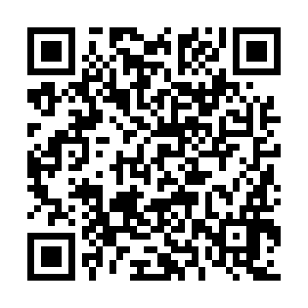 QR code for 48Z596