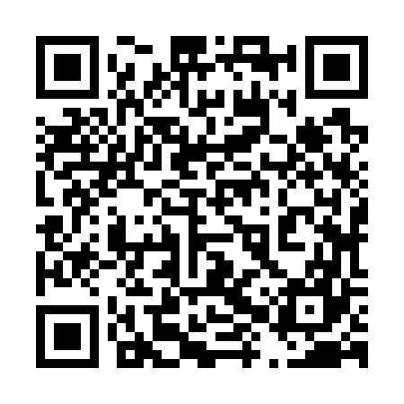 QR code for 48Z767