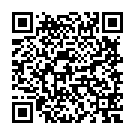 QR code for 48Z898