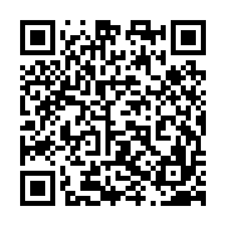 QR code for 48ZB16