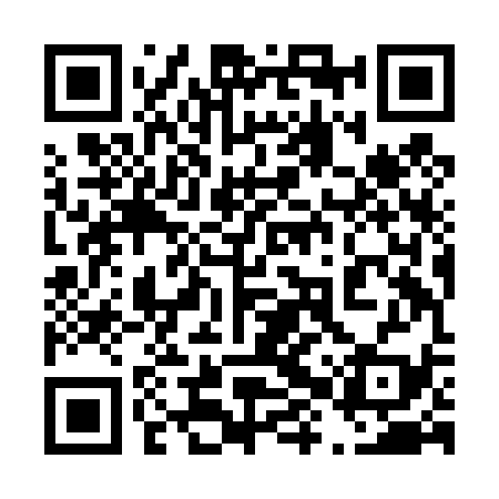 QR code for 48ZD39