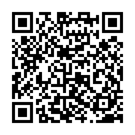 QR code for 48ZE00