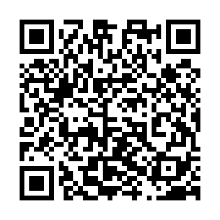 QR code for 48ZE79