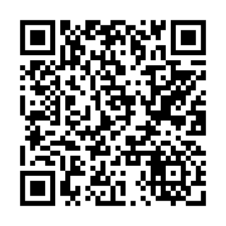 QR code for 48ZF37