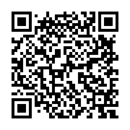 QR code for 48ZH94