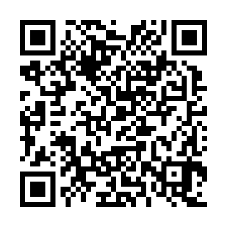 QR code for 48ZJ82