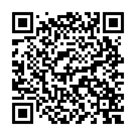 QR code for 48ZK67