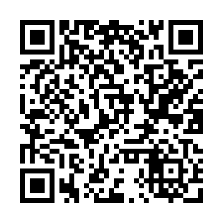 QR code for 48ZM01