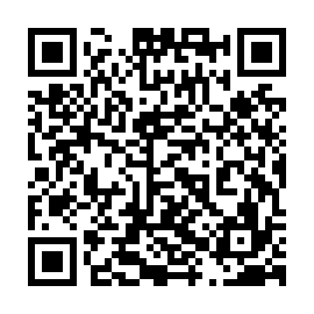QR code for 48ZN36