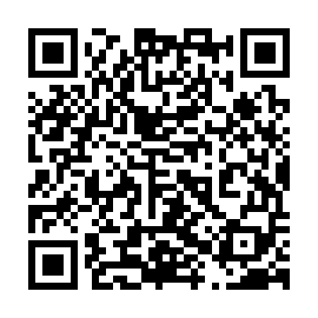 QR code for 48ZS59