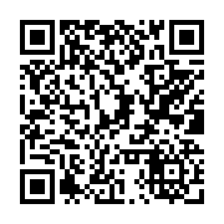 QR code for 48ZV26
