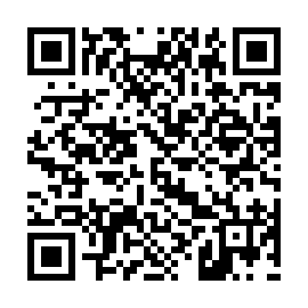 QR code for 48ZX96
