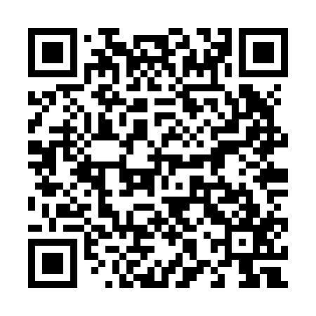 QR code for 48ZZ17