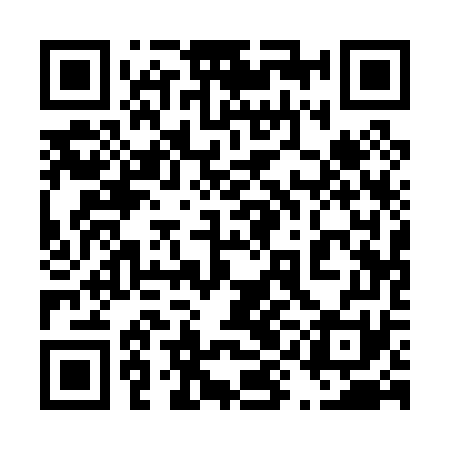 QR code for 49A071