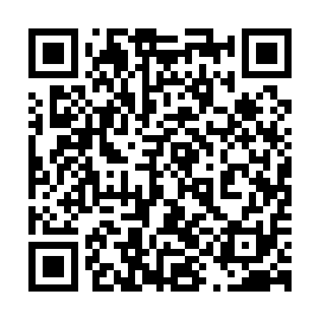 QR code for 49A111