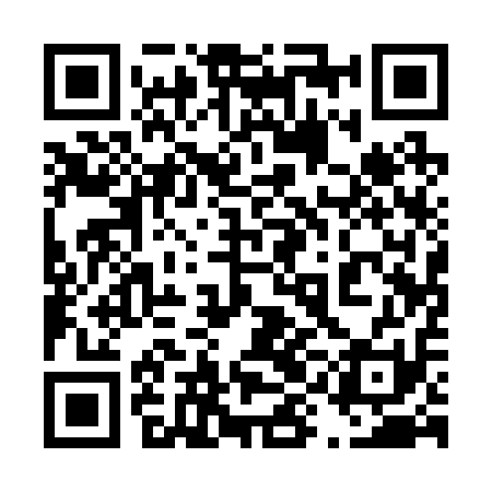 QR code for 49A211