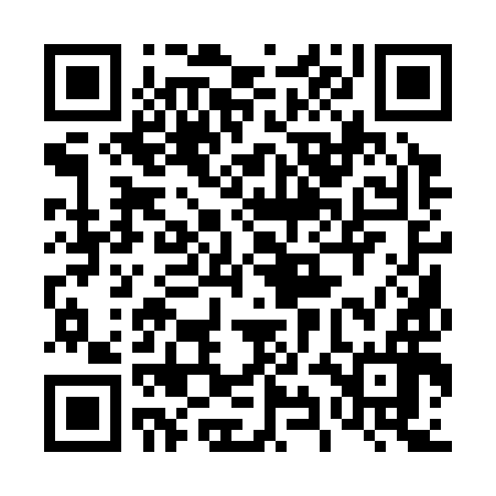 QR code for 49A396