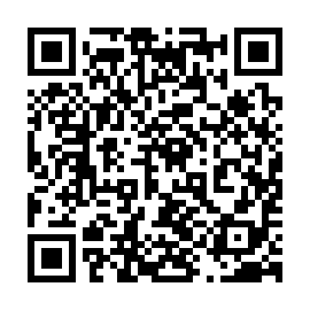 QR code for 49A398