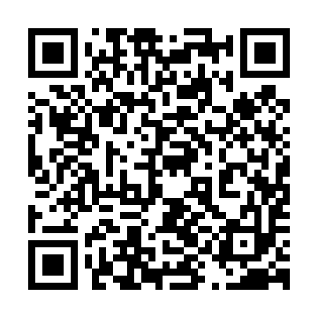 QR code for 49A493