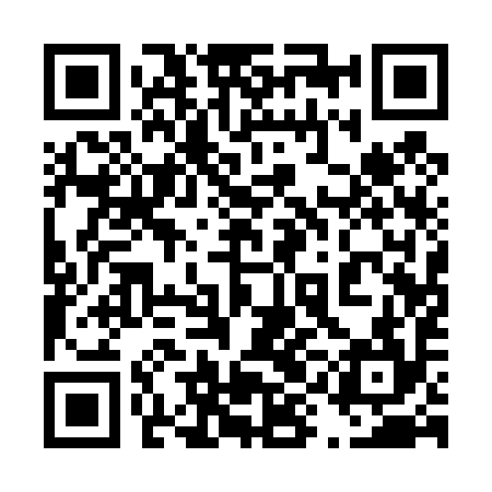 QR code for 49A494
