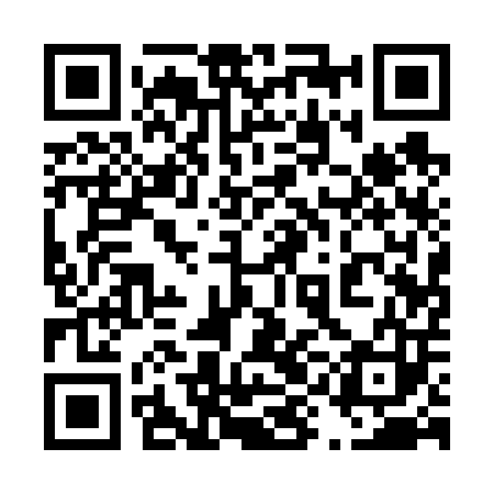 QR code for 49A603