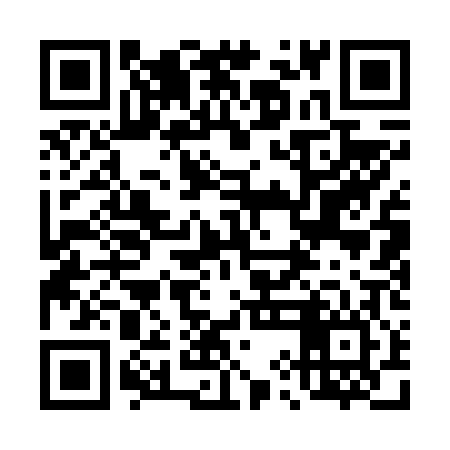QR code for 49A606