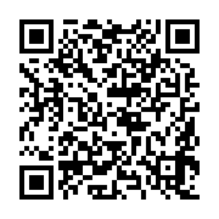 QR code for 49A899