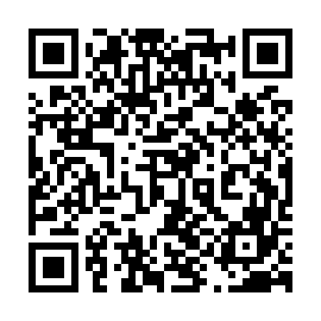 QR code for 49AO66