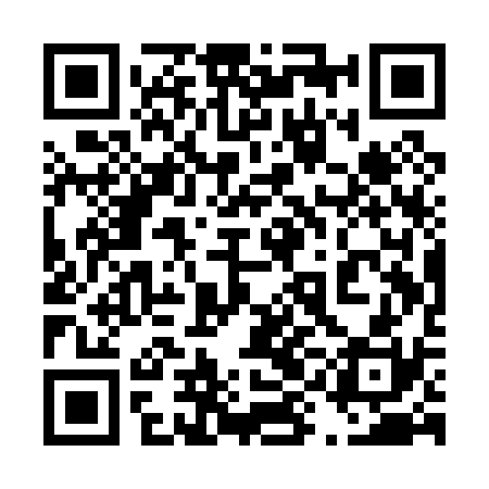 QR code for 49AP30
