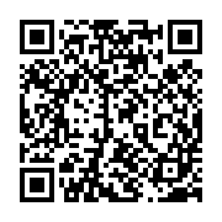 QR code for 49AT83