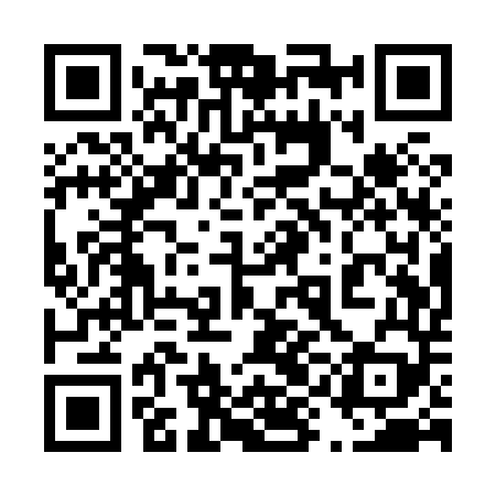 QR code for 49AX49