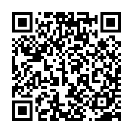 QR code for 49B105