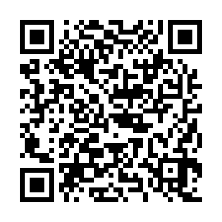QR code for 49B132