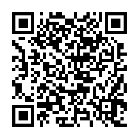 QR code for 49B246