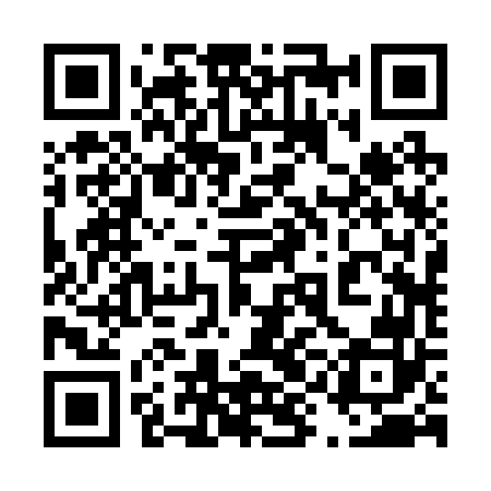 QR code for 49B262