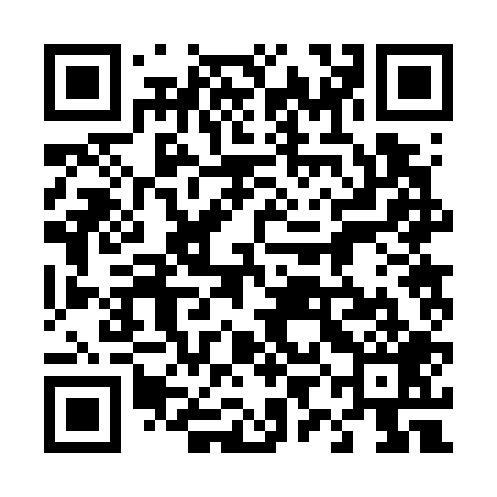 QR code for 49B709