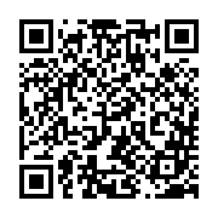 QR code for 49B842