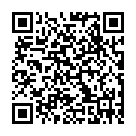 QR code for 49BA30