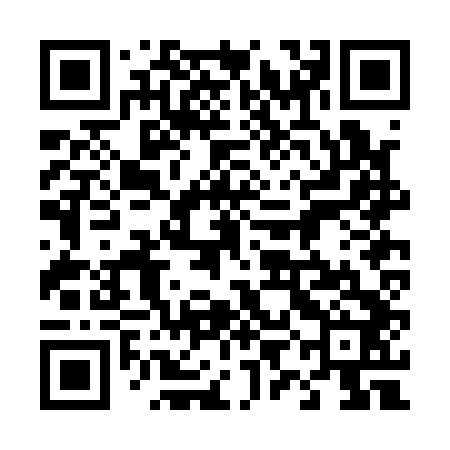 QR code for 49BA42
