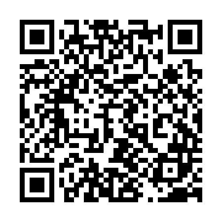 QR code for 49BC42
