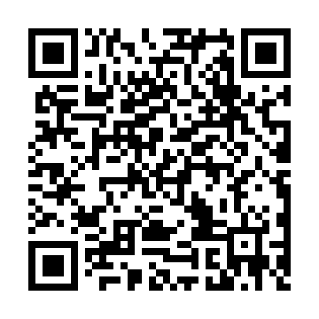 QR code for 49BE24